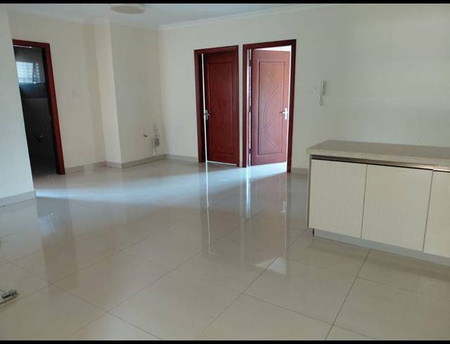 3 BEDROOM PROPERTY TO RENT IN MORNINGSIDE
